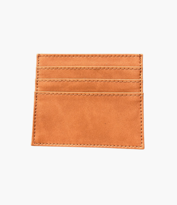 Hakiki suni deri Hakiki suni deri